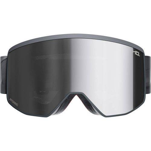 SKI MASKA ATOMIC FOUR PRO L HD MAVERICK Cijena