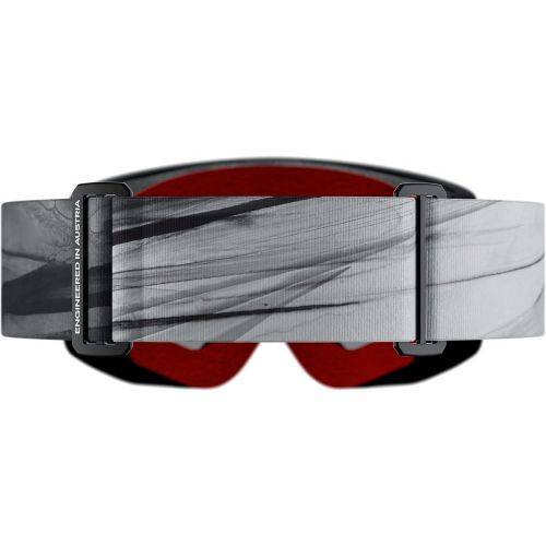 SKI MASKA ATOMIC FOUR PRO L HD MAVERICK Cijena