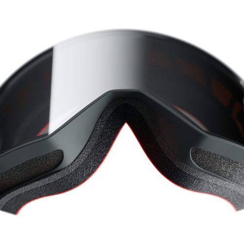 SKI MASKA ATOMIC FOUR PRO L HD MAVERICK Cijena