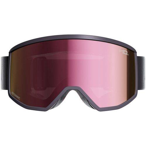 SKI MASKA ATOMIC FOUR M HD IRON ORE Cijena
