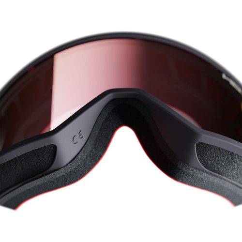 SKI MASKA ATOMIC FOUR M HD IRON ORE Cijena