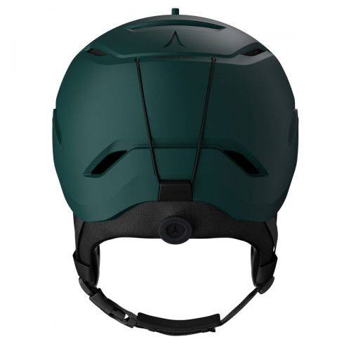 SKI KACIGA ATOMIC SAVOR VISOR STEREO DARK SLATE, 59-63 Cijena