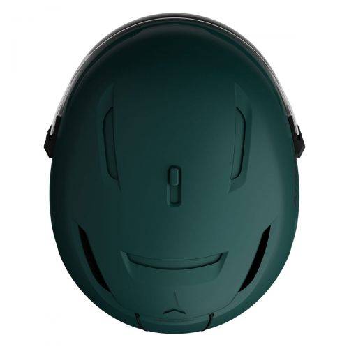 SKI KACIGA ATOMIC SAVOR VISOR STEREO DARK SLATE, 59-63 Cijena