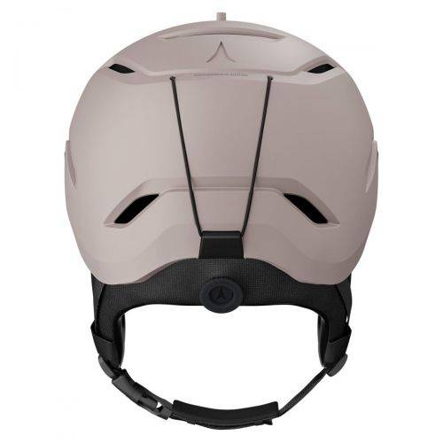 SKI KACIGA ATOMIC SAVOR VISOR STEREO DUST, 55-59 Cijena