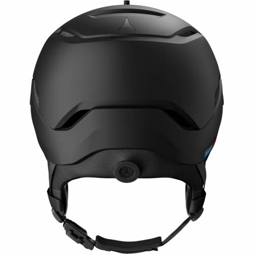 SKI KACIGA ATOMIC SAVOR GT AMID VISOR PHOTO BLACK, 59-63 Cijena