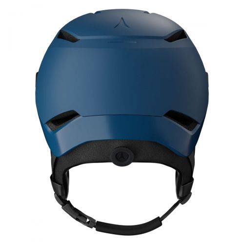 SKI KACIGA ATOMIC REVENT VISOR PHOTO DEEP OCEAN, 59-63 Cijena
