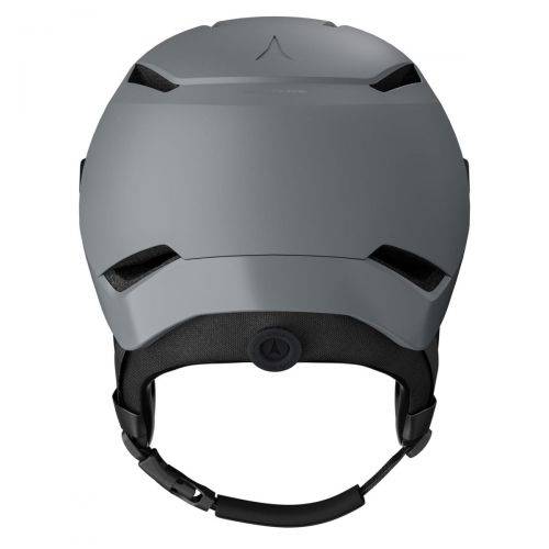 SKI KACIGA ATOMIC REVENT VISOR PHOTO LIMESTONE, 55-59 Cijena