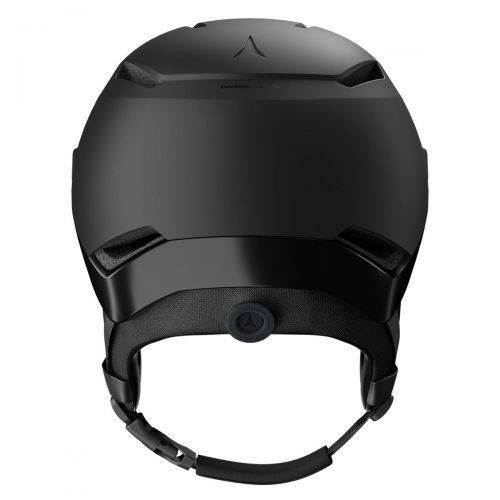 SKI KACIGA ATOMIC REVENT VISOR PHOTO BLACK, 55-59 Cijena
