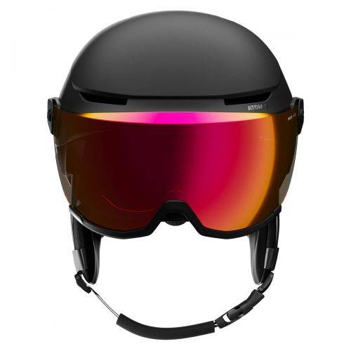 SKI KACIGA ATOMIC REVENT VISOR PHOTO BLACK, 63-65 Cijena