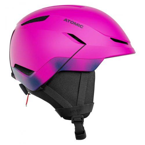 SKI KACIGA ATOMIC REVENT JR  GRAPHIC/PINK, 55-59 Cijena