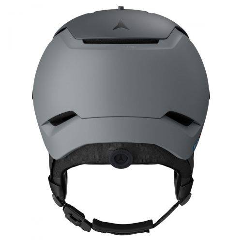 SKI KACIGA ATOMIC REVENT GT AMID VISOR HD LIMESTONE, 59-63 Cijena