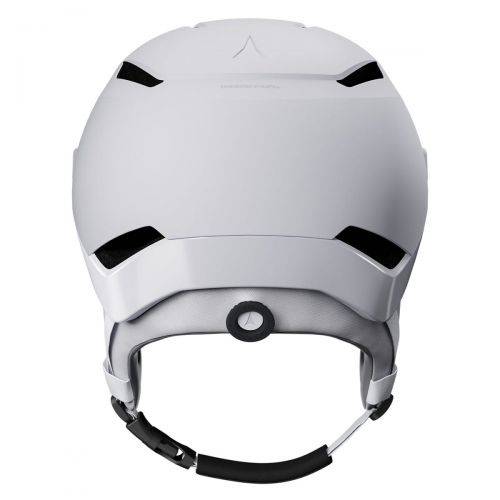 SKI KACIGA ATOMIC REVENT VISOR PHOTO WHITE HEATHER, 55-59 Cijena