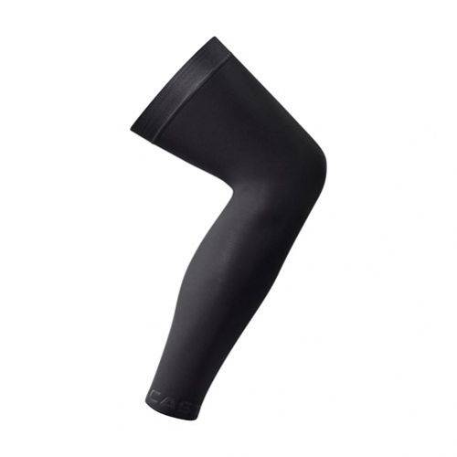 NAVLAKE ZA NOGE CASTELLI ESPRESSO 2 BLACK, L Cijena