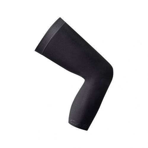 NAVLAKE ZA NOGE CASTELLI ESPRESSO 2 BLACK, L Cijena