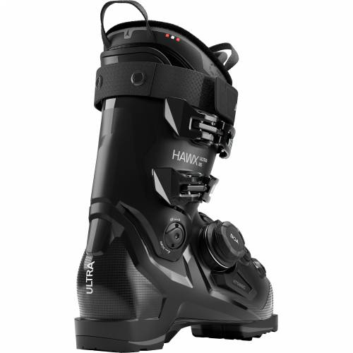 SKI PANCERICE ATOMIC HAWX ULTRA 85 BOA W BLACK/GREY 25/26, 24/24.5 Cijena
