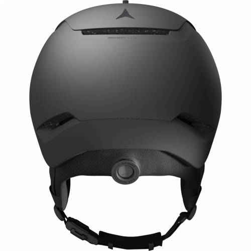 SKI KACIGA ATOMIC REVENT GT AMID VISOR HD PHOTO BLACK, 59-63 Cijena