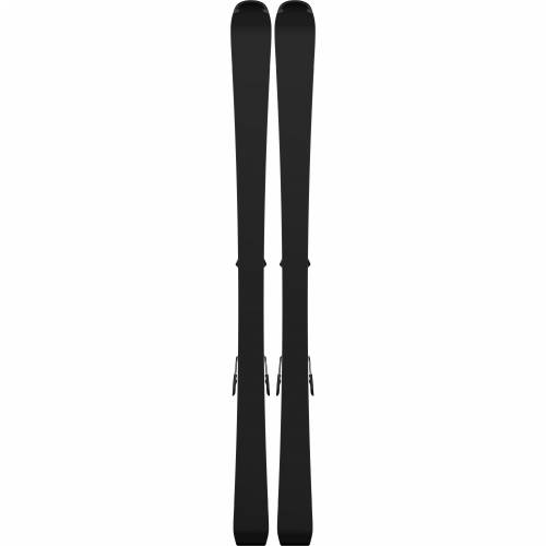 SKI SET ATOMIC CLOUD C11 REVOSHOCK LIGHT + M 10 GW 25/26, 150 cm Cijena