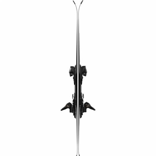 SKI SET ATOMIC CLOUD C11 REVOSHOCK LIGHT + M 10 GW 25/26, 157 cm Cijena