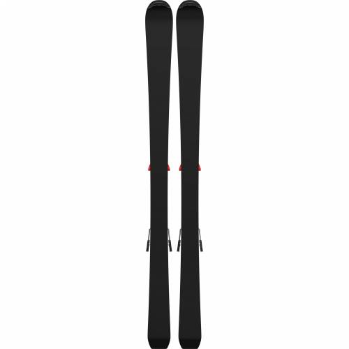 SKI SET ATOMIC REDSTER J2 130-150 + C 5 GW 25/26, 130 cm Cijena