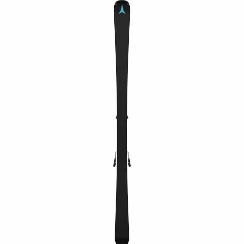 SKI SET ATOMIC REDSTER X7 REVOSHOCK C + MI 12 GW 25/26, 175 cm Cijena