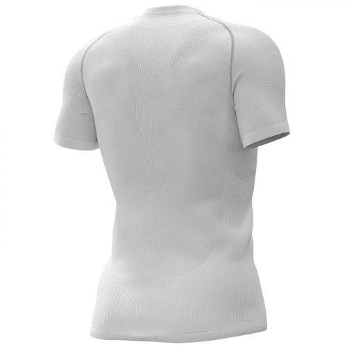 PODMAJICA ALE S1 SPRING S/S WHITE, S/M Cijena