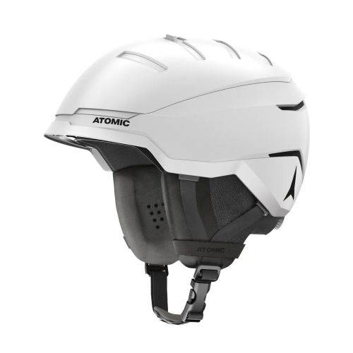 SKI KACIGA ATOMIC SAVOR GT WHITE, 55-59 Cijena