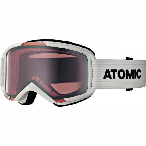 SKI MASKA ATOMIC SAVOR M WHITE Cijena