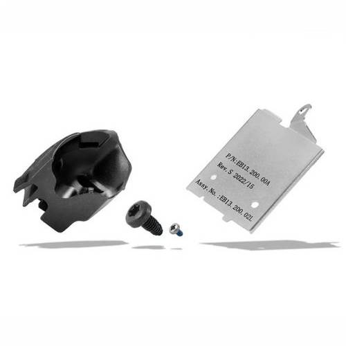SET ZA MONTAŽU BOSCH CONNECT MODULE BCM3101/3100 ZA BDU37YY