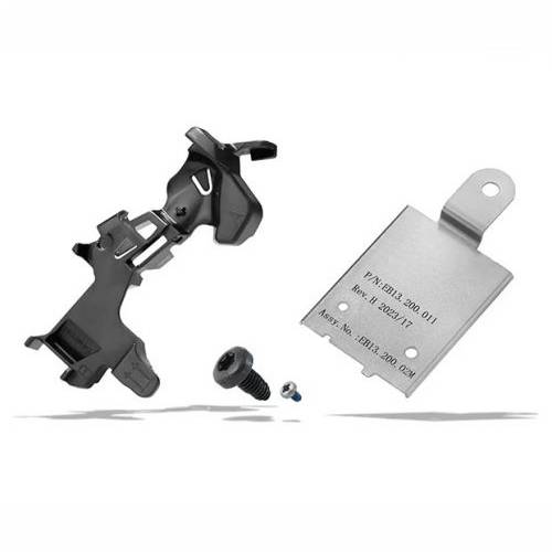 SET ZA MONTAŽU BOSCH CONNECT MODULE BCM3101/3100 ZA BDU38YY