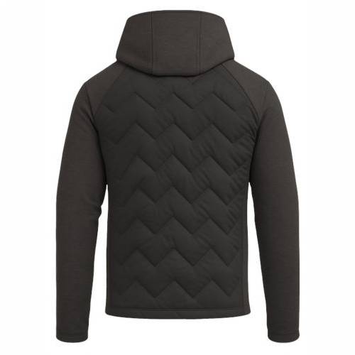 JAKNA DAINESE GLACIUM MID STRETCH-LIMO, XL Cijena