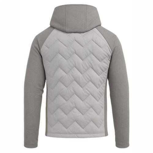 JAKNA DAINESE GLACIUM MID LIGHTGREY, L Cijena