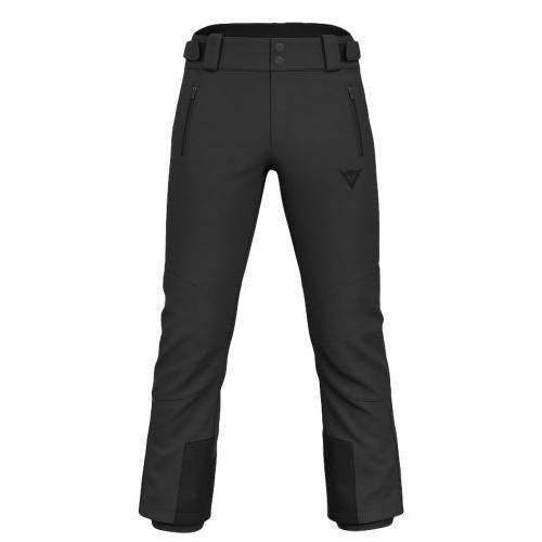 SKI HLAČE DAINESE ZENTAL PANTS STRETCH-LIMO, M Cijena