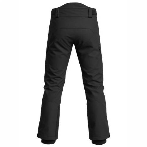 SKI HLAČE DAINESE ZENTAL PANTS STRETCH-LIMO, M Cijena
