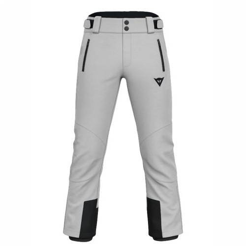 SKI HLAČE DAINESE ZENTAL PANTS LIGHTGREY, L Cijena