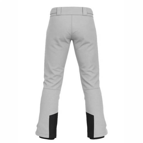 SKI HLAČE DAINESE ZENTAL PANTS LIGHTGREY, L Cijena