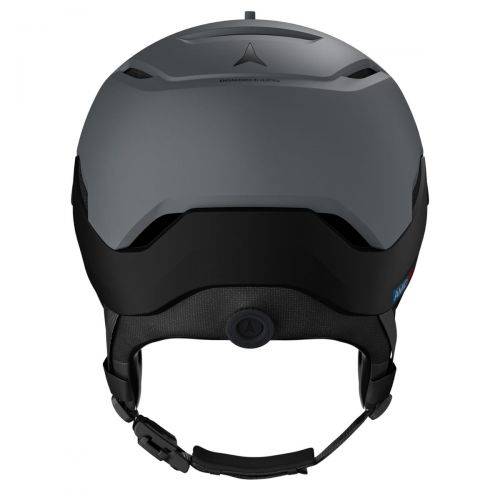 SKI KACIGA ATOMIC SAVOR GT AMID VISOR PHOTO SLATE, 55-59 Cijena