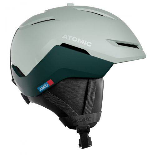SKI KACIGA ATOMIC SAVOR GT AMID SAGE/DARK SLATE, 55-59 Cijena