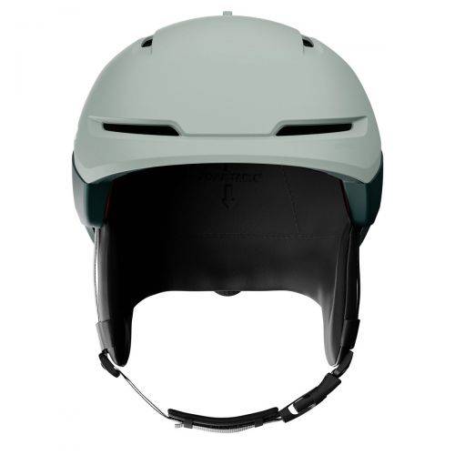 SKI KACIGA ATOMIC SAVOR GT AMID SAGE/DARK SLATE, 55-59 Cijena