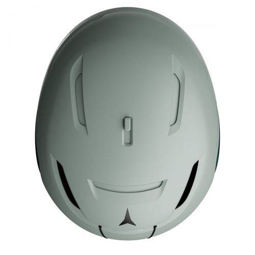 SKI KACIGA ATOMIC SAVOR GT AMID SAGE/DARK SLATE, 55-59 Cijena