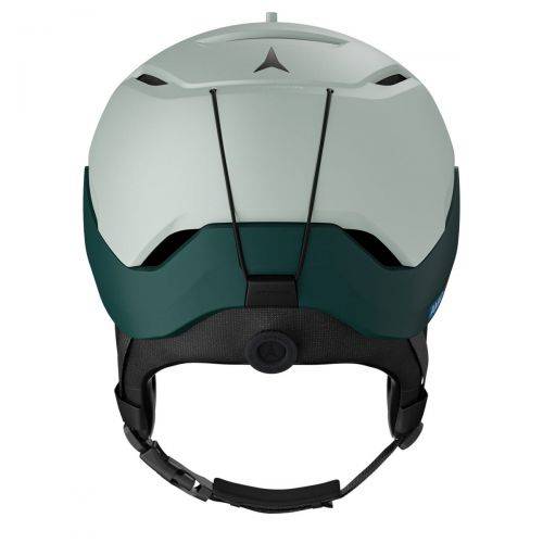 SKI KACIGA ATOMIC SAVOR GT AMID SAGE/DARK SLATE, 55-59 Cijena