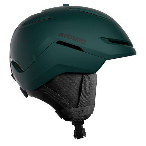 SKI KACIGA ATOMIC SAVOR GT DARK SLATE, 59-63 Cijena