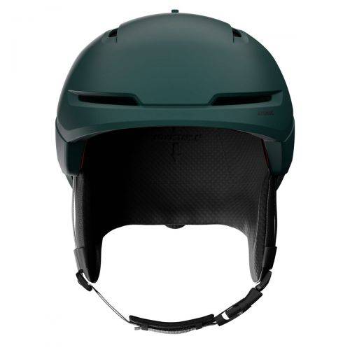 SKI KACIGA ATOMIC SAVOR GT DARK SLATE, 59-63 Cijena