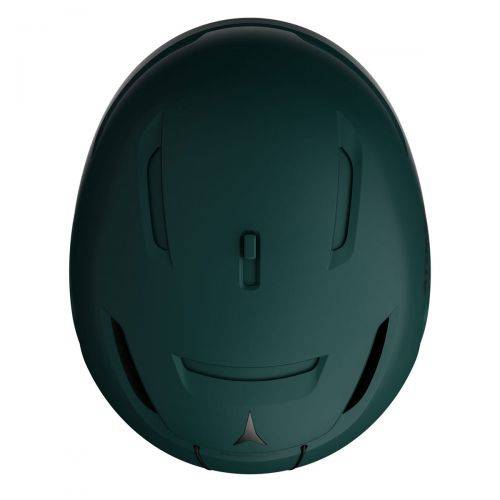 SKI KACIGA ATOMIC SAVOR GT DARK SLATE, 59-63 Cijena