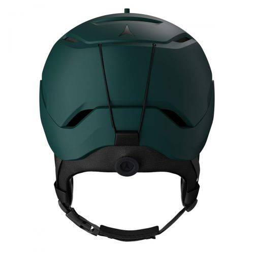 SKI KACIGA ATOMIC SAVOR GT DARK SLATE, 59-63 Cijena