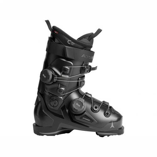 SKI PANCERICE ATOMIC HAWX ULTRA 100 DUAL BOA 26/27, 27/27.5 Cijena