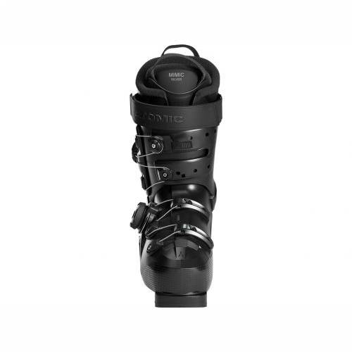 SKI PANCERICE ATOMIC HAWX ULTRA 100 DUAL BOA 26/27, 27/27.5 Cijena
