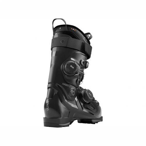 SKI PANCERICE ATOMIC HAWX ULTRA 100 DUAL BOA 26/27, 27/27.5 Cijena