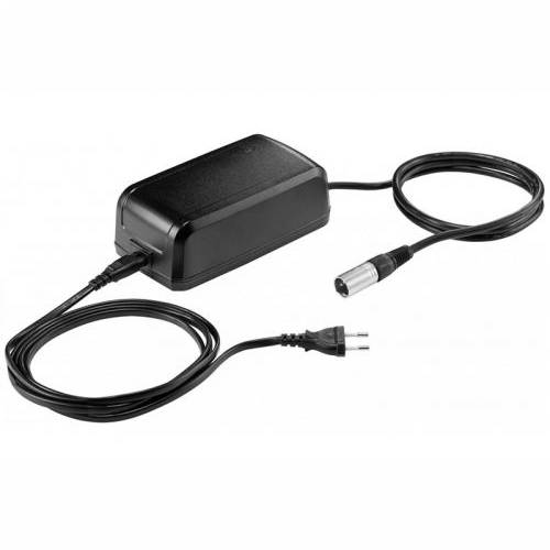PUNJAČ ENERGYPAK 5-PIN EU Cijena
