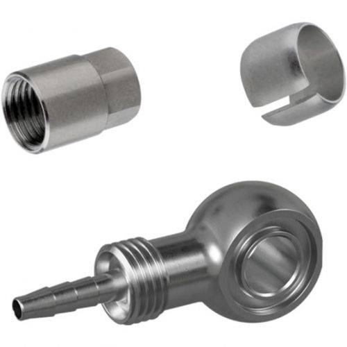 KONEKTOR MAGURA ETT BANJO M5 SET Cijena