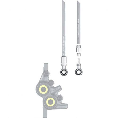 KONEKTOR MAGURA ETT BANJO M5 SET Cijena